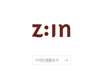 엘지벽지