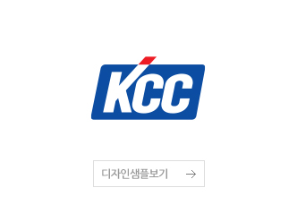 KCC